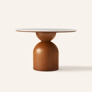 Sigrid 47" Dining Table