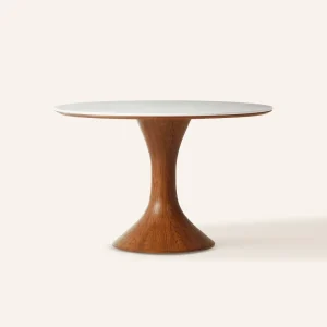 Berit 47" Dining Table