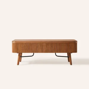 Magnus 47" Lift-Top Coffee Table
