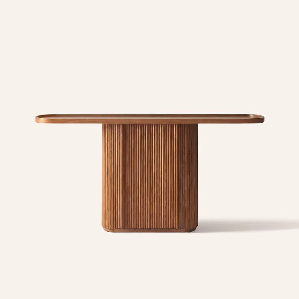 Marisol 60" Console Table